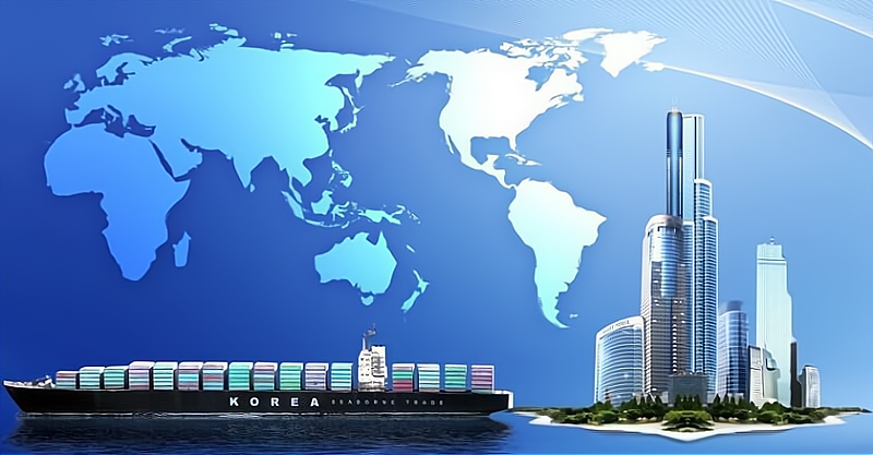国际货运代理免税范围:揭秘哪些环节能享受税收减免